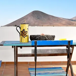  Apartment Casa Bom Spanien