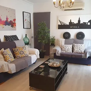  Apartment Nool Spanien