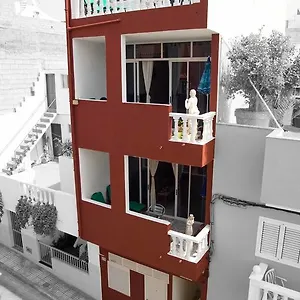 Casa Apartment